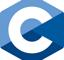 C programming