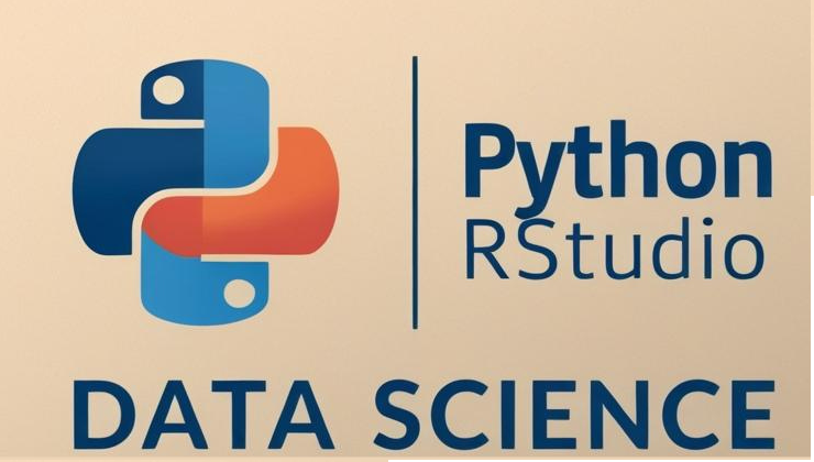 Data Science
