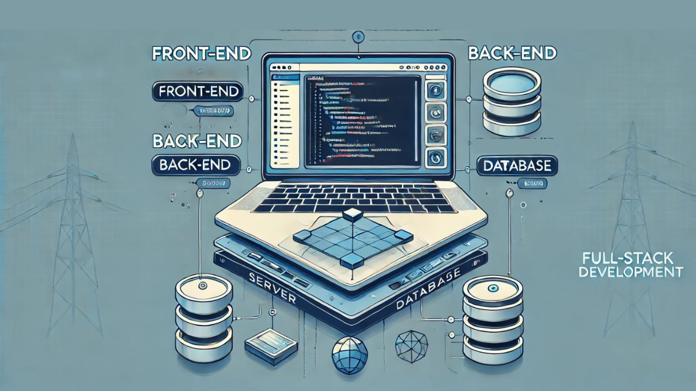 Software Training Institute | Computer Science /IT Classes | Final Year ...