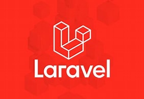 Laravel Framework