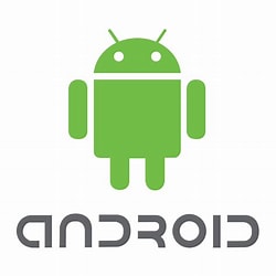 android