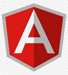 react.js
