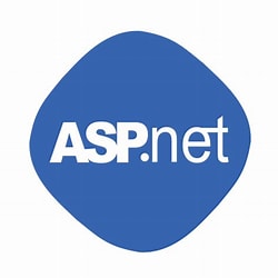 asp.net