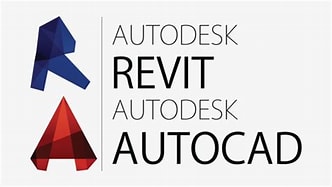 AutoCAD 2D 3D & Revi