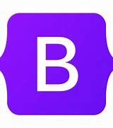 bootstrap