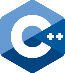 C++ programming