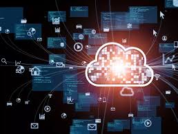 cloudComputing