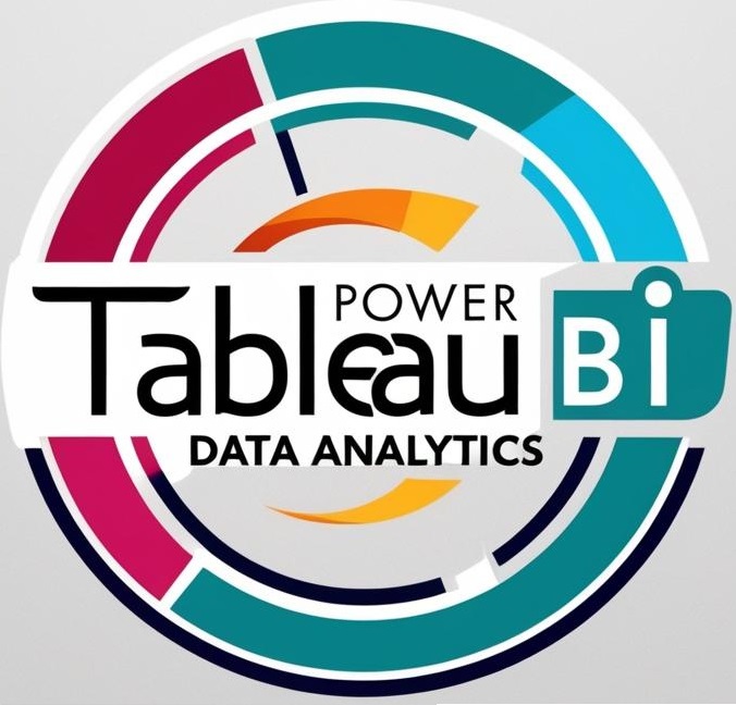 Python Data Analytics