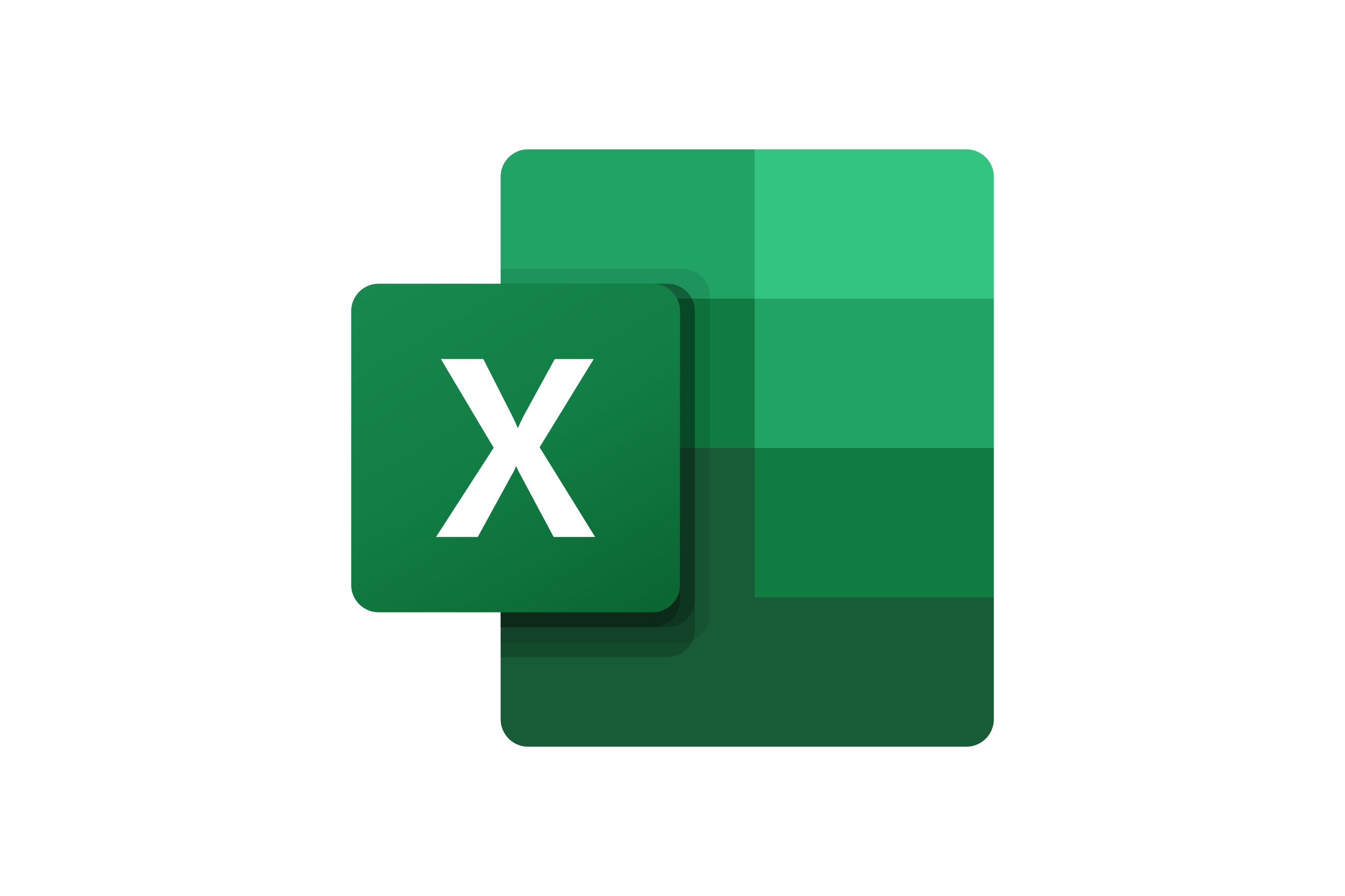 AdvanceExcel
