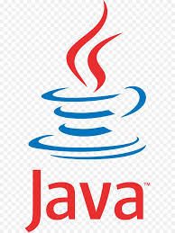 Java programming