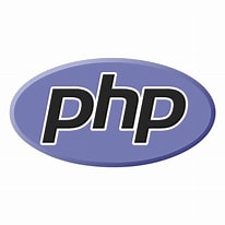 php