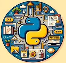 Python programming
