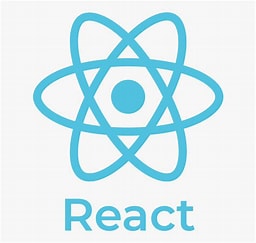 react.js