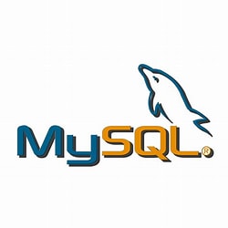 sql