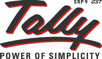 Tally Prime